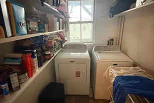 98 Cypress St, Brookline, MA 02445 - Photo 14