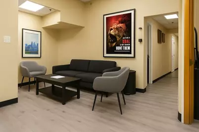 468 Essex St, Lawrence, MA 01840 - Photo 2