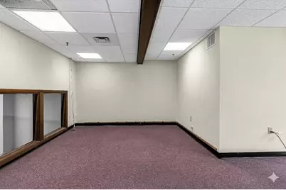 468 Essex St, Lawrence, MA 01840 - Photo 12