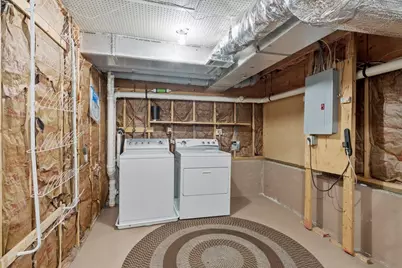 235 Oakland Ave #235, Methuen, MA 01844 - Photo 26