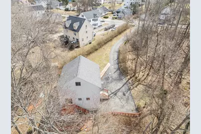 235 Oakland Ave #235, Methuen, MA 01844 - Photo 36