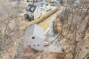 235 Oakland Ave, Methuen, MA 01844 - Photo 36