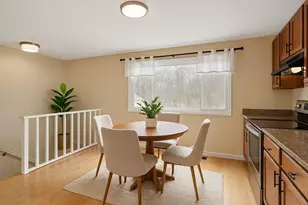 235 Oakland Ave, Methuen, MA 01844 - Photo 6