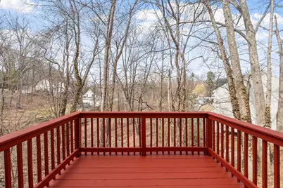 235 Oakland Ave #235, Methuen, MA 01844 - Photo 30