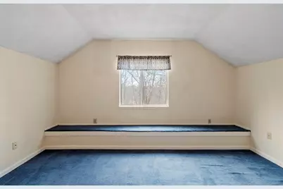 235 Oakland Ave #235, Methuen, MA 01844 - Photo 24