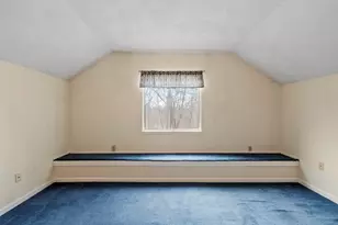 235 Oakland Ave, Methuen, MA 01844 - Photo 24