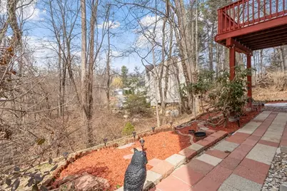 235 Oakland Ave #235, Methuen, MA 01844 - Photo 28