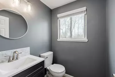 235 Oakland Ave #235, Methuen, MA 01844 - Photo 8