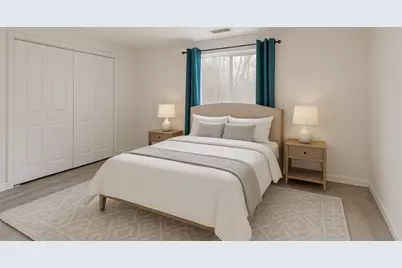 235 Oakland Ave #235, Methuen, MA 01844 - Photo 16