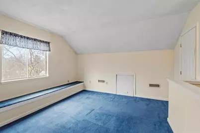 235 Oakland Ave #235, Methuen, MA 01844 - Photo 22