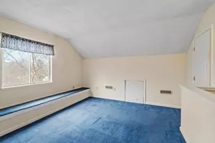 235 Oakland Ave, Methuen, MA 01844 - Photo 22