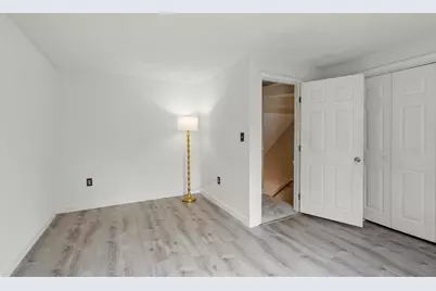 235 Oakland Ave #235, Methuen, MA 01844 - Photo 14