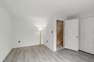 235 Oakland Ave, Methuen, MA 01844 - Photo 14