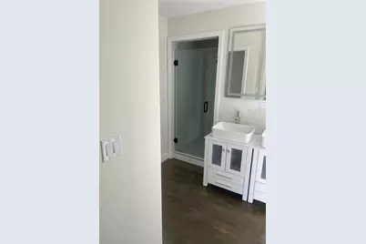 236 Elm St, East Bridgewater, MA 02333 - Photo 14