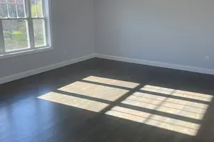 236 Elm St, East Bridgewater, MA 02333 - Photo 10