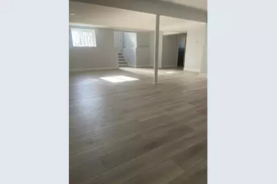 236 Elm St, East Bridgewater, MA 02333 - Photo 18