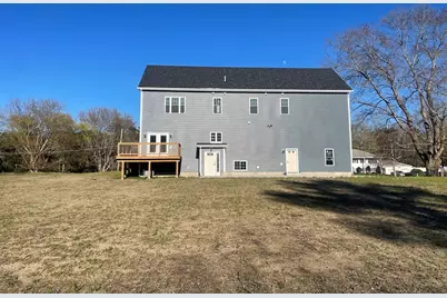 236 Elm St, East Bridgewater, MA 02333 - Photo 20