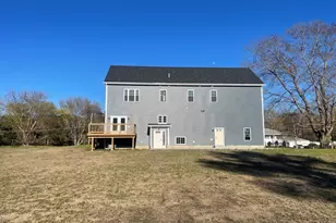 236 Elm St, East Bridgewater, MA 02333 - Photo 20