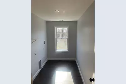 236 Elm St, East Bridgewater, MA 02333 - Photo 16