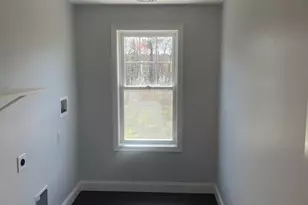 236 Elm St, East Bridgewater, MA 02333 - Photo 16