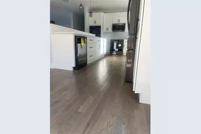 236 Elm St, East Bridgewater, MA 02333 - Photo 8