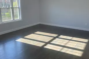 236 Elm St, East Bridgewater, MA 02333 - Photo 10