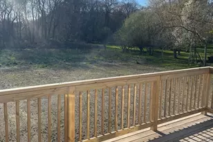 236 Elm St, East Bridgewater, MA 02333 - Photo 24