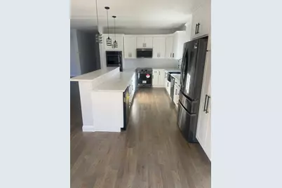 236 Elm St, East Bridgewater, MA 02333 - Photo 6