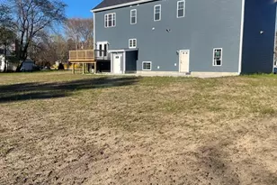 236 Elm St, East Bridgewater, MA 02333 - Photo 22