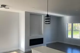 236 Elm St, East Bridgewater, MA 02333 - Photo 2