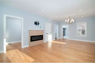 43 Tainter St #43, Medford, MA 02155 - Photo 10