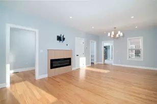 43 Tainter St, Medford, MA 02155 - Photo 10