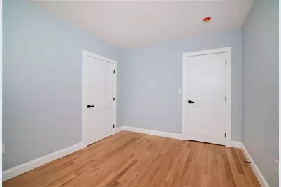 43 Tainter St #43, Medford, MA 02155 - Photo 20