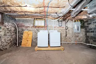 43 Tainter St, Medford, MA 02155 - Photo 26