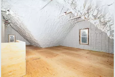 43 Tainter St #43, Medford, MA 02155 - Photo 28