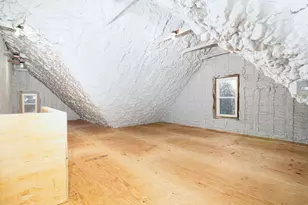 43 Tainter St, Medford, MA 02155 - Photo 28