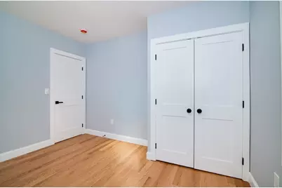 43 Tainter St #43, Medford, MA 02155 - Photo 18