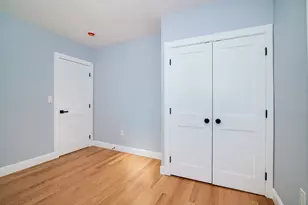 43 Tainter St, Medford, MA 02155 - Photo 18