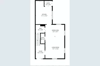 43 Tainter St #43, Medford, MA 02155 - Photo 32