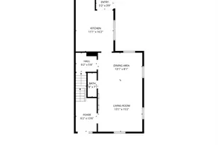 43 Tainter St, Medford, MA 02155 - Photo 32