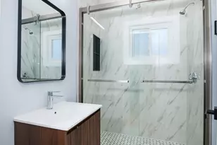 43 Tainter St, Medford, MA 02155 - Photo 24