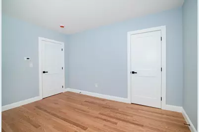 43 Tainter St #43, Medford, MA 02155 - Photo 22