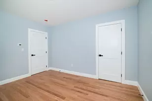 43 Tainter St, Medford, MA 02155 - Photo 22