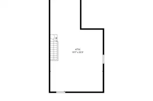43 Tainter St, Medford, MA 02155 - Photo 34