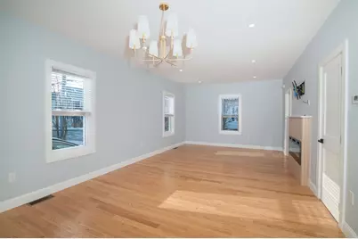 43 Tainter St #43, Medford, MA 02155 - Photo 8
