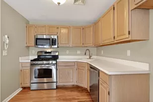 40 Crystal Brook Way, Marlborough, MA 01752 - Photo 10