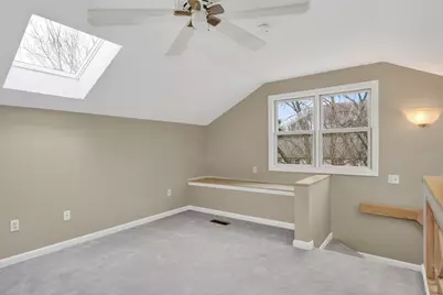 40 Crystal Brook Way #C, Marlborough, MA 01752 - Photo 34