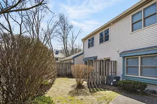 40 Crystal Brook Way, Marlborough, MA 01752 - Photo 36