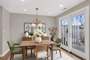 40 Crystal Brook Way, Marlborough, MA 01752 - Photo 8