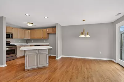 40 Crystal Brook Way #C, Marlborough, MA 01752 - Photo 12